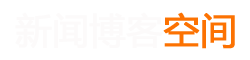 池州市娱乐网